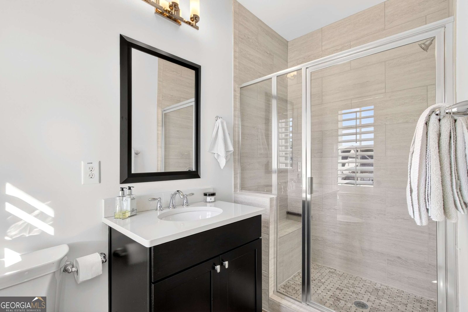 1852 Walbury Drive Atlanta - Photo 52