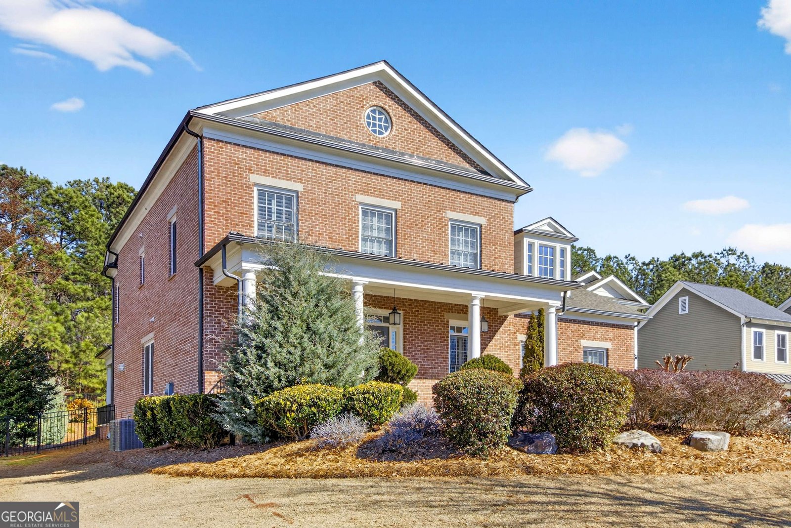 1852 Walbury Drive Atlanta - Photo 6