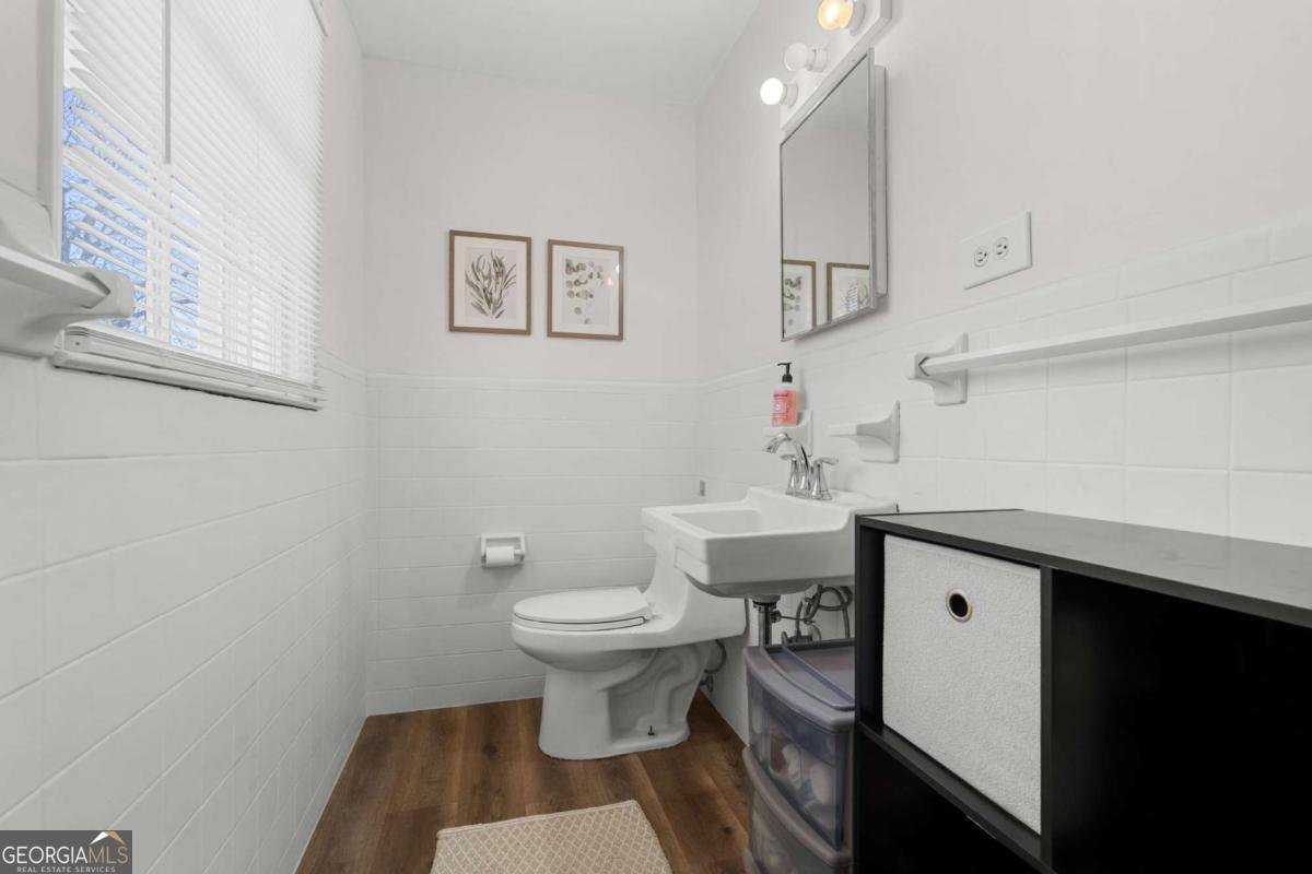 710 Smith Street Vidalia - Photo 10