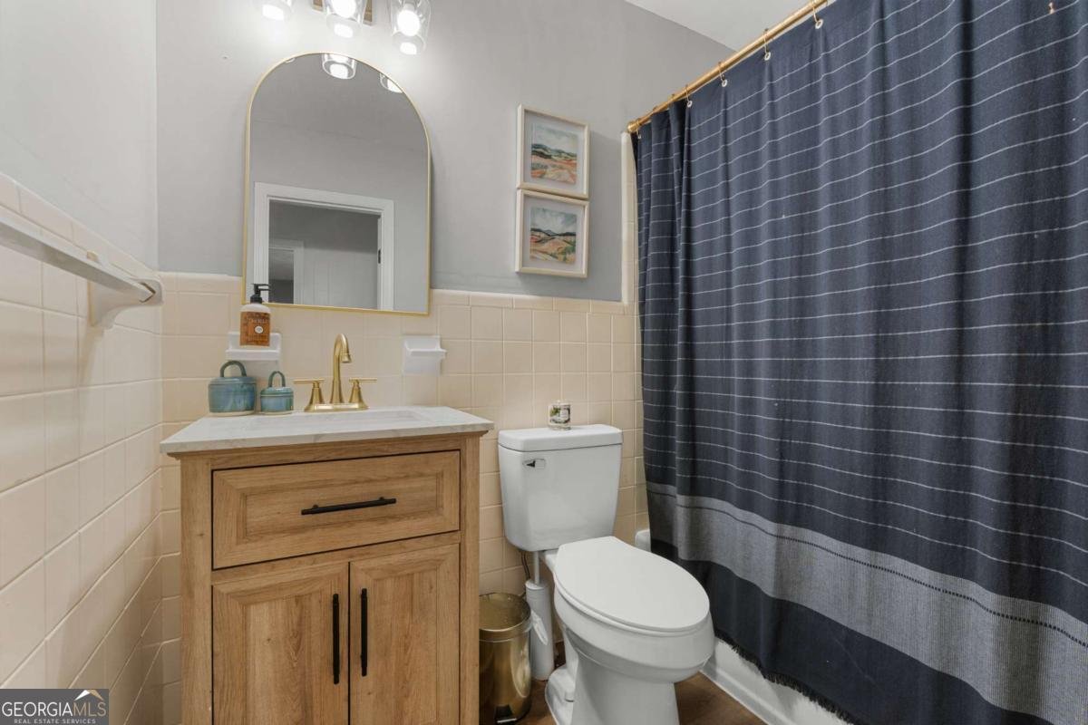 710 Smith Street Vidalia - Photo 11