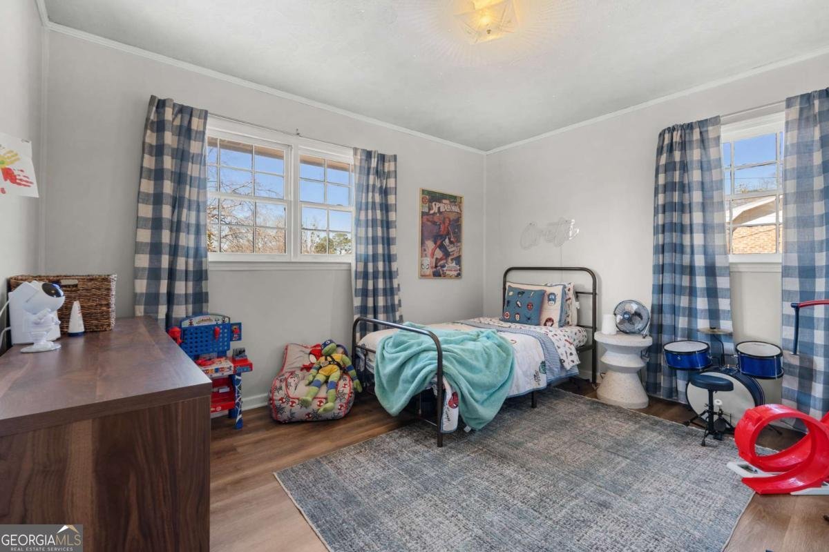 710 Smith Street Vidalia - Photo 12