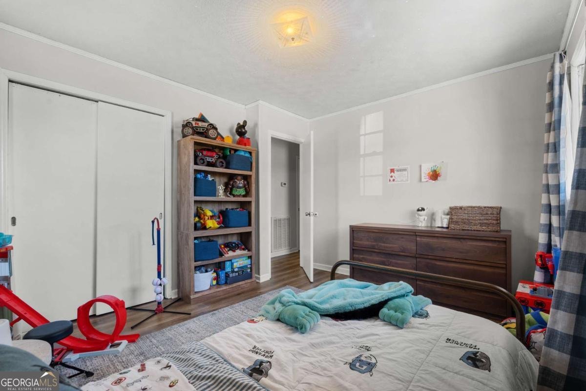 710 Smith Street Vidalia - Photo 13