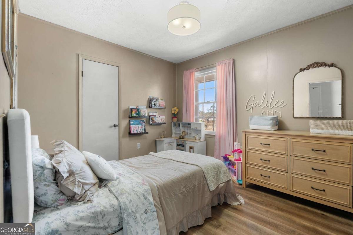 710 Smith Street Vidalia - Photo 14