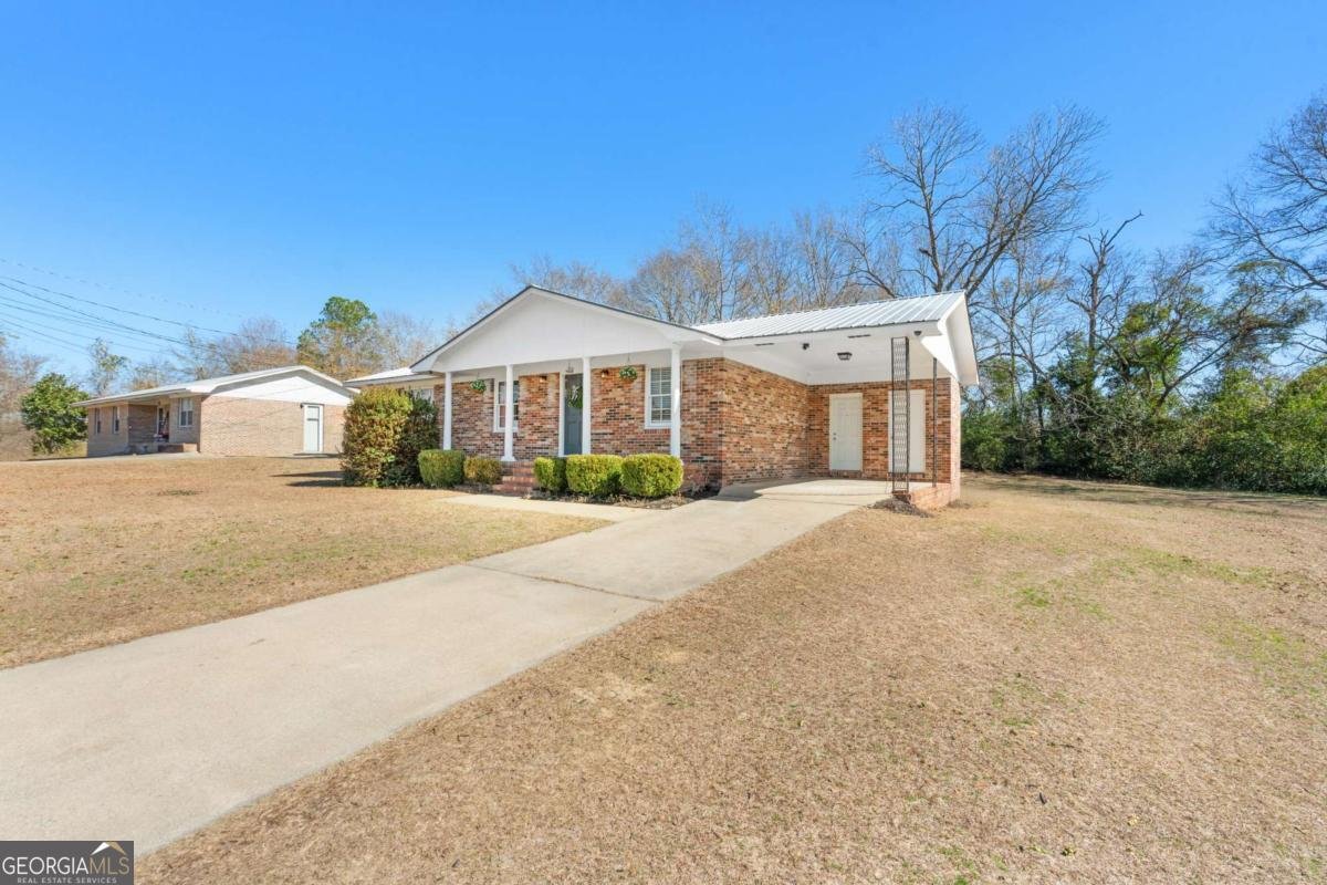 710 Smith Street Vidalia - Photo 15