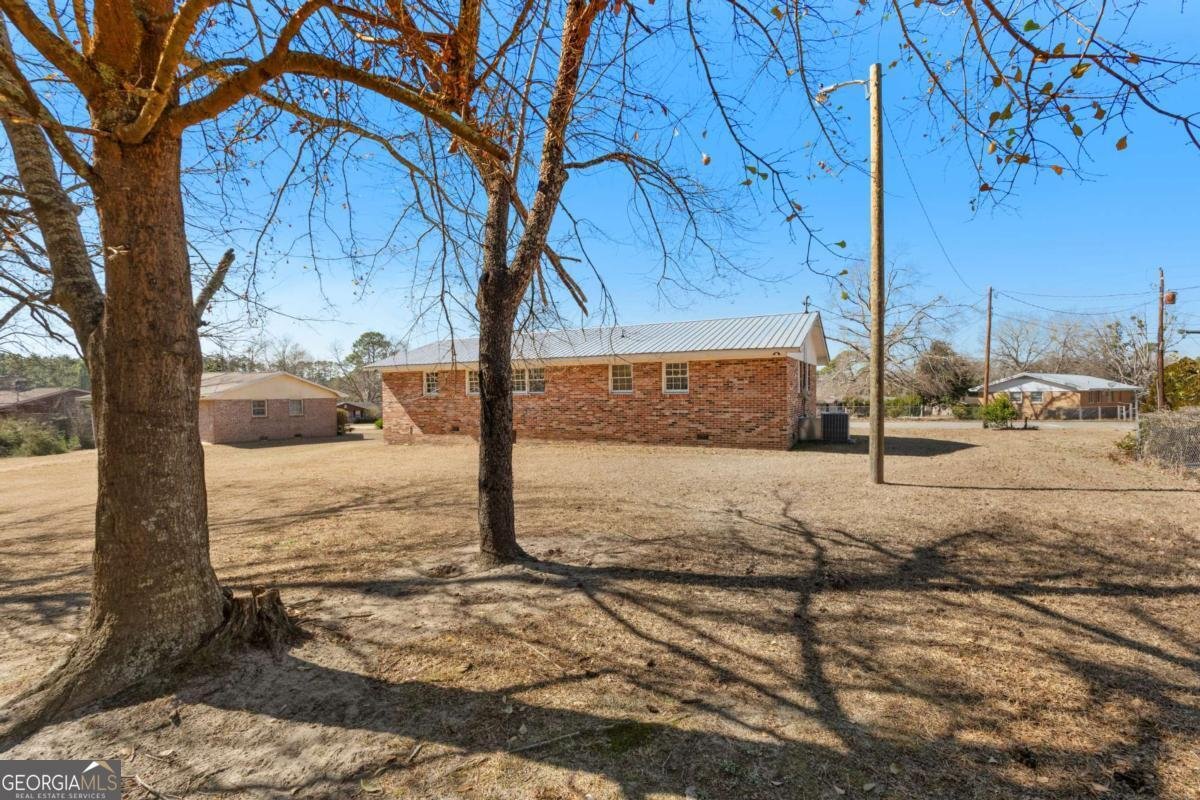 710 Smith Street Vidalia - Photo 17