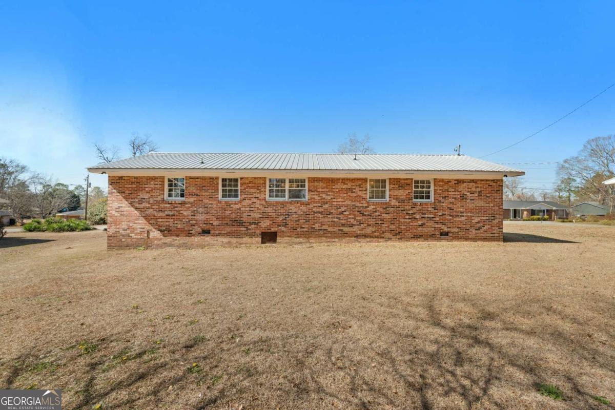 710 Smith Street Vidalia - Photo 19