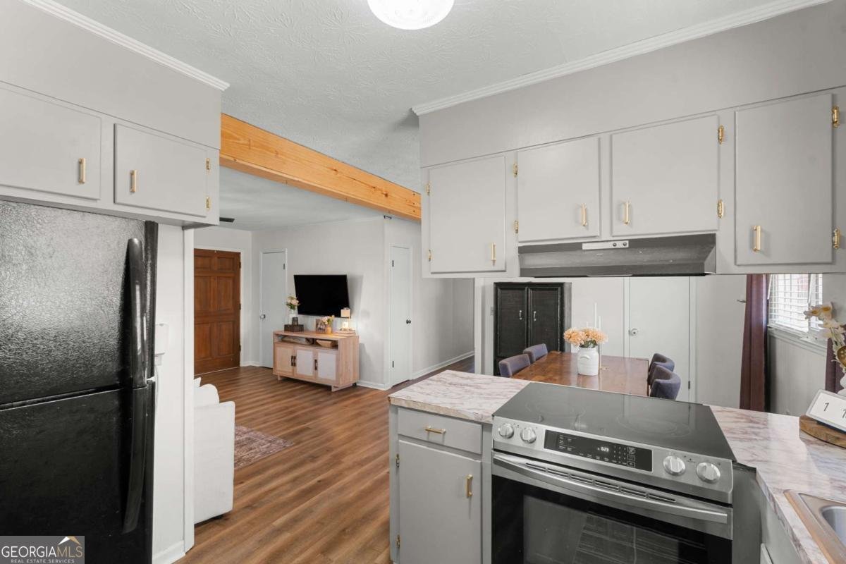 710 Smith Street Vidalia - Photo 7