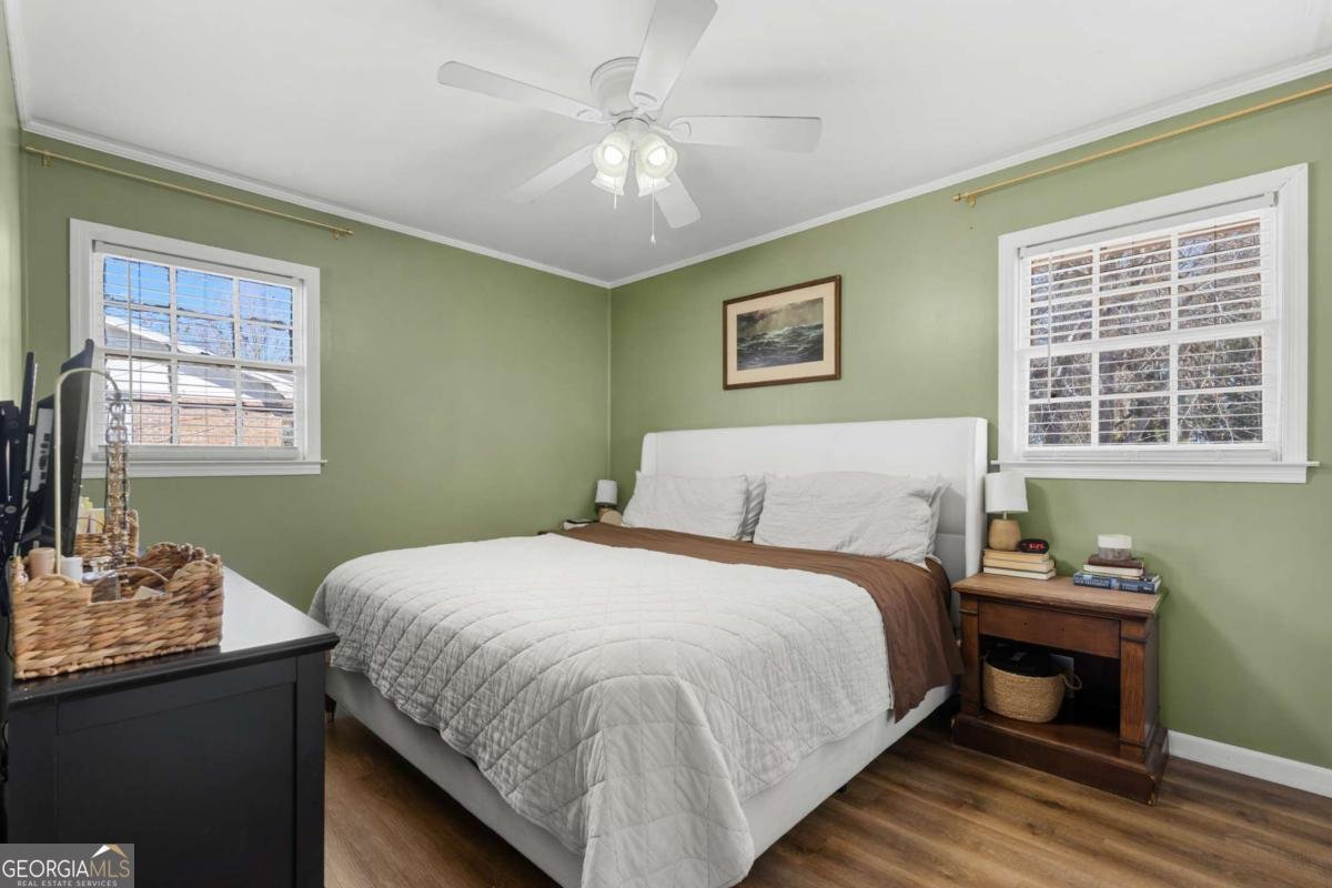 710 Smith Street Vidalia - Photo 8