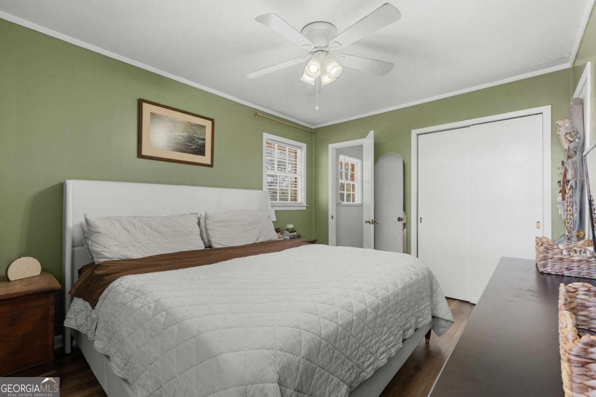 710 Smith Street Vidalia - Photo 9