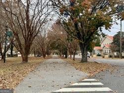 LOT 10 Rolling Meadows Way Waverly Hall - Photo 9