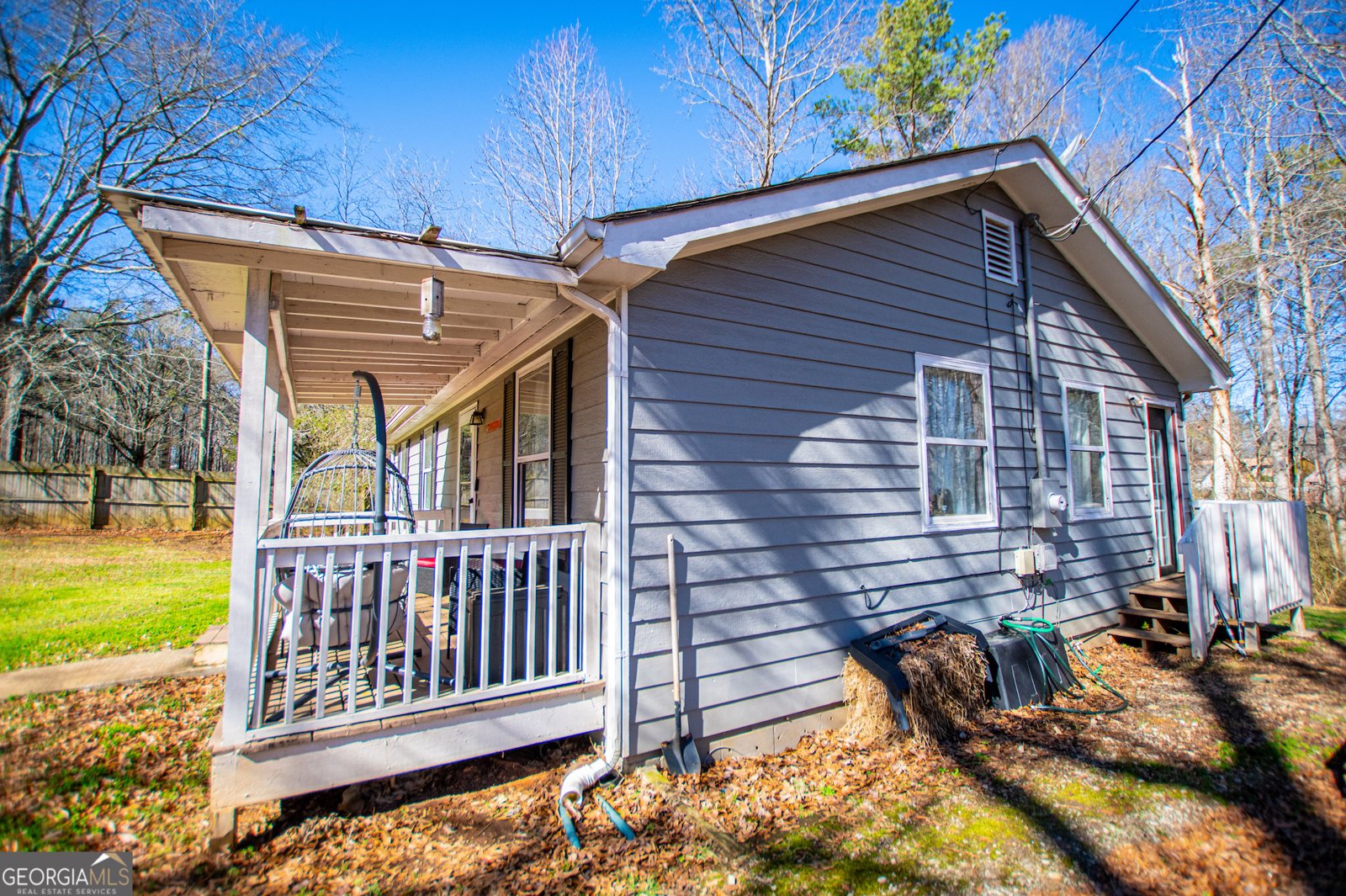 110 Driver Street Temple - Photo 12