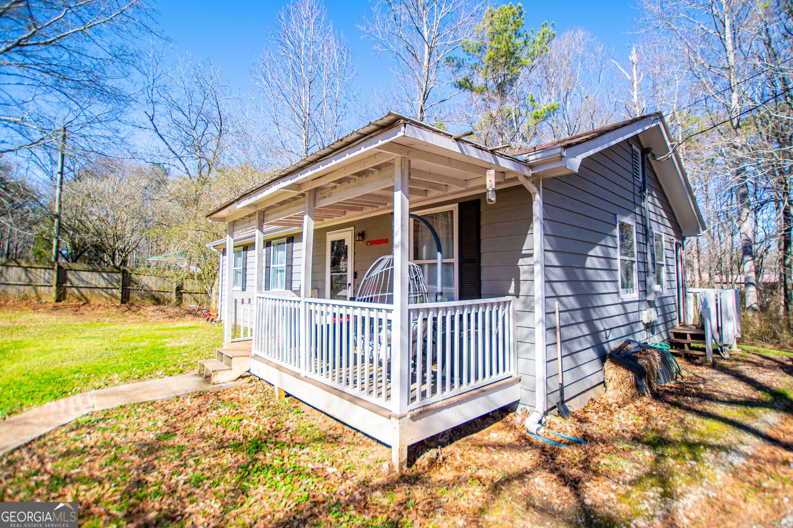 110 Driver Street Temple - Photo 13