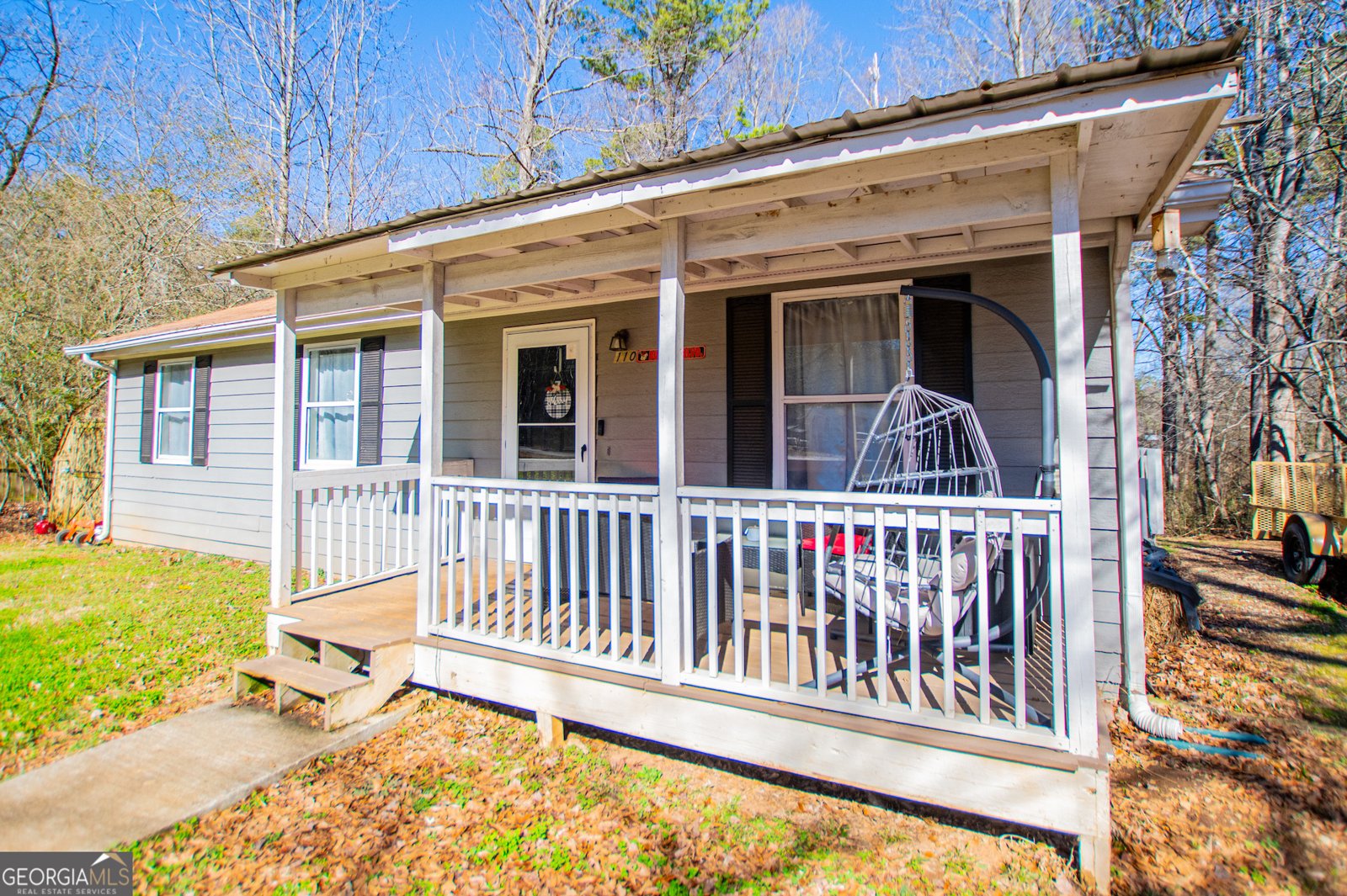 110 Driver Street Temple - Photo 14