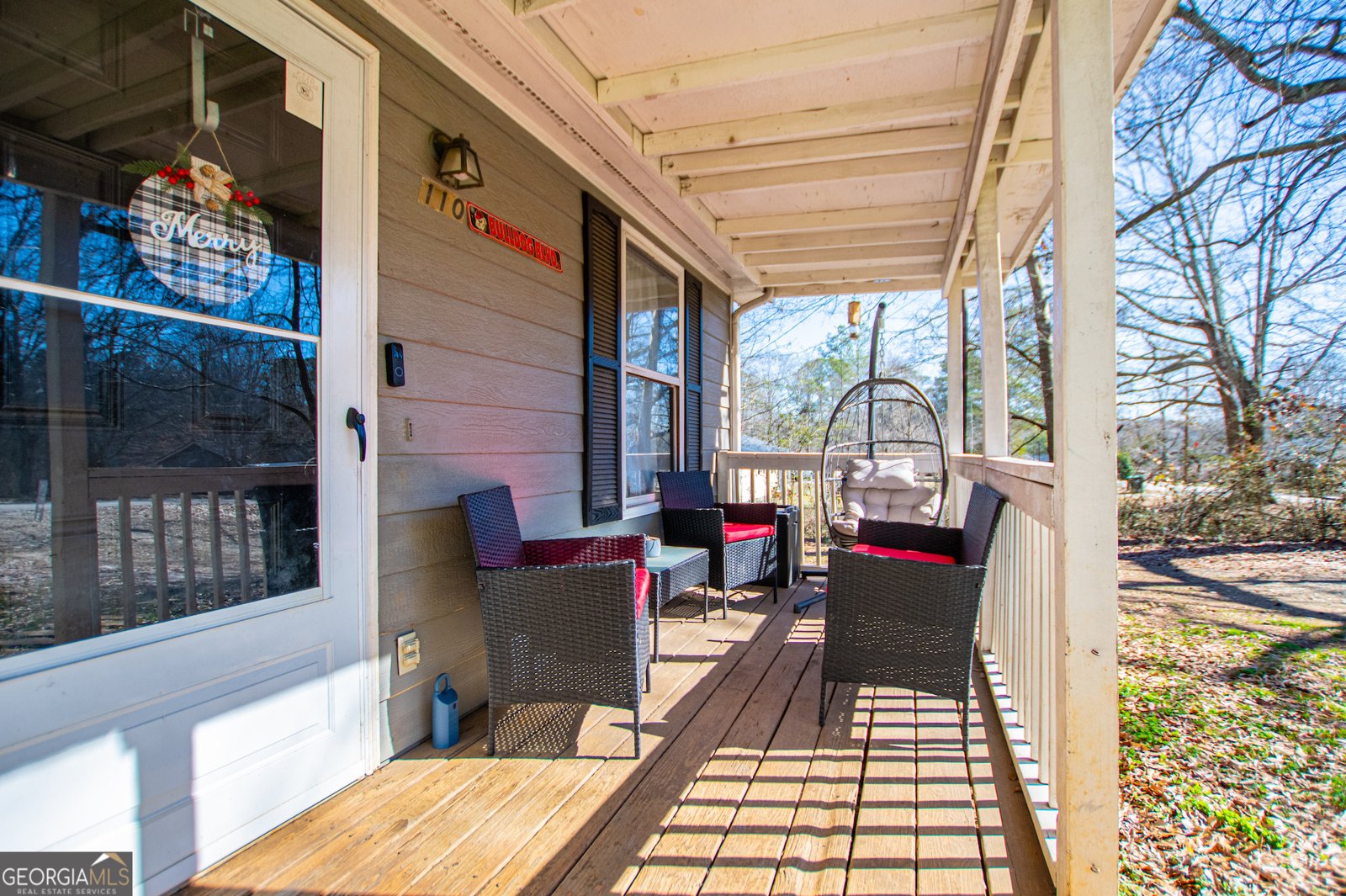 110 Driver Street Temple - Photo 15