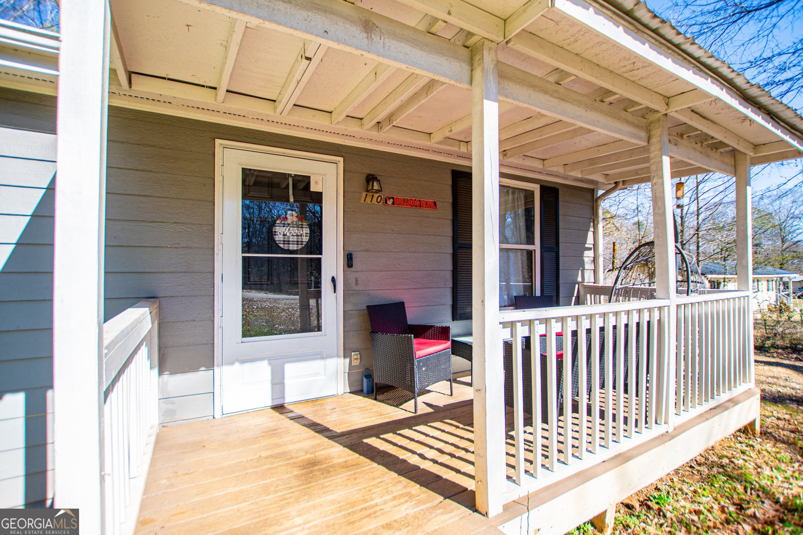 110 Driver Street Temple - Photo 16