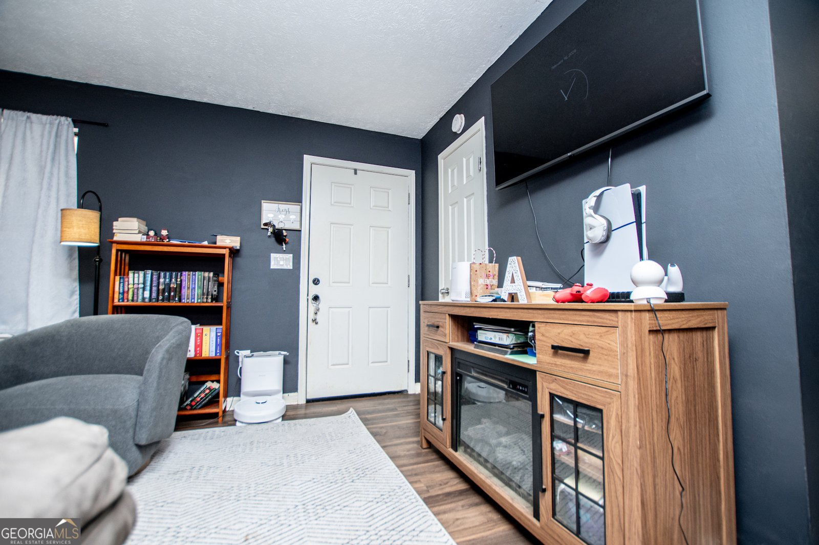 110 Driver Street Temple - Photo 17