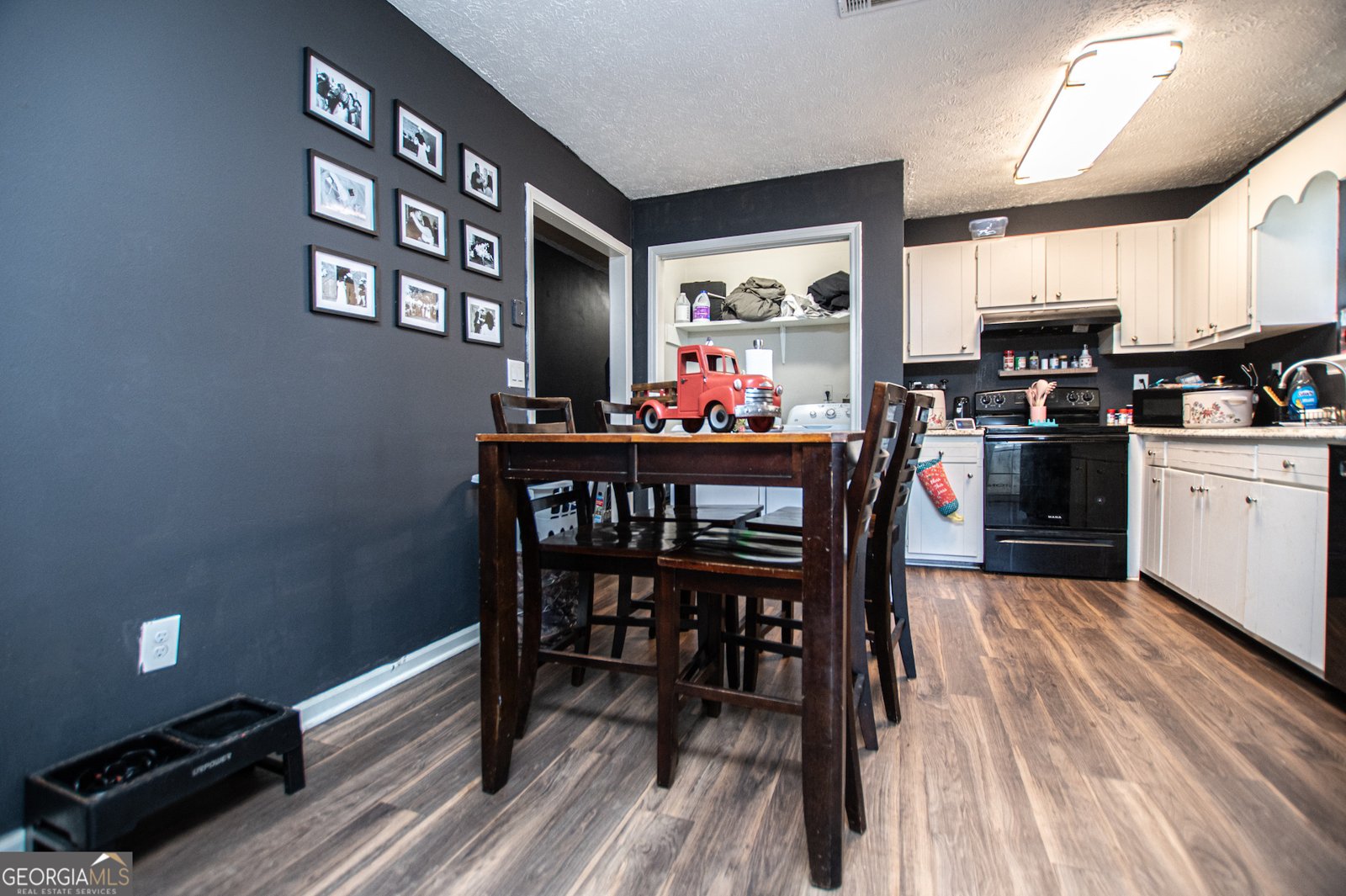 110 Driver Street Temple - Photo 19