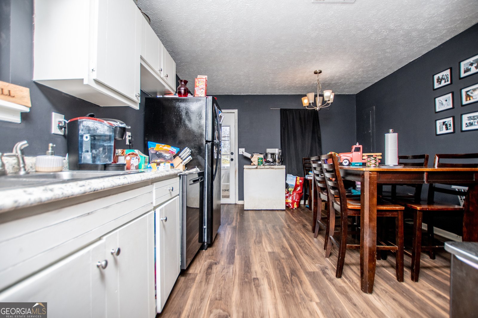 110 Driver Street Temple - Photo 20