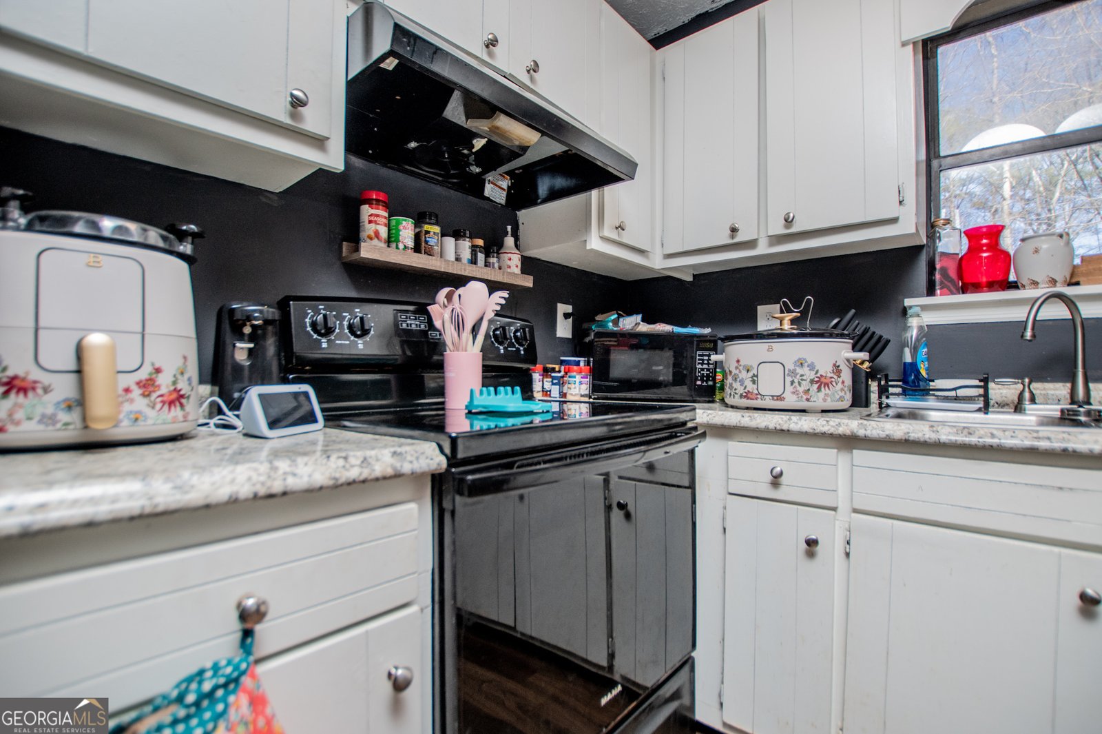 110 Driver Street Temple - Photo 21