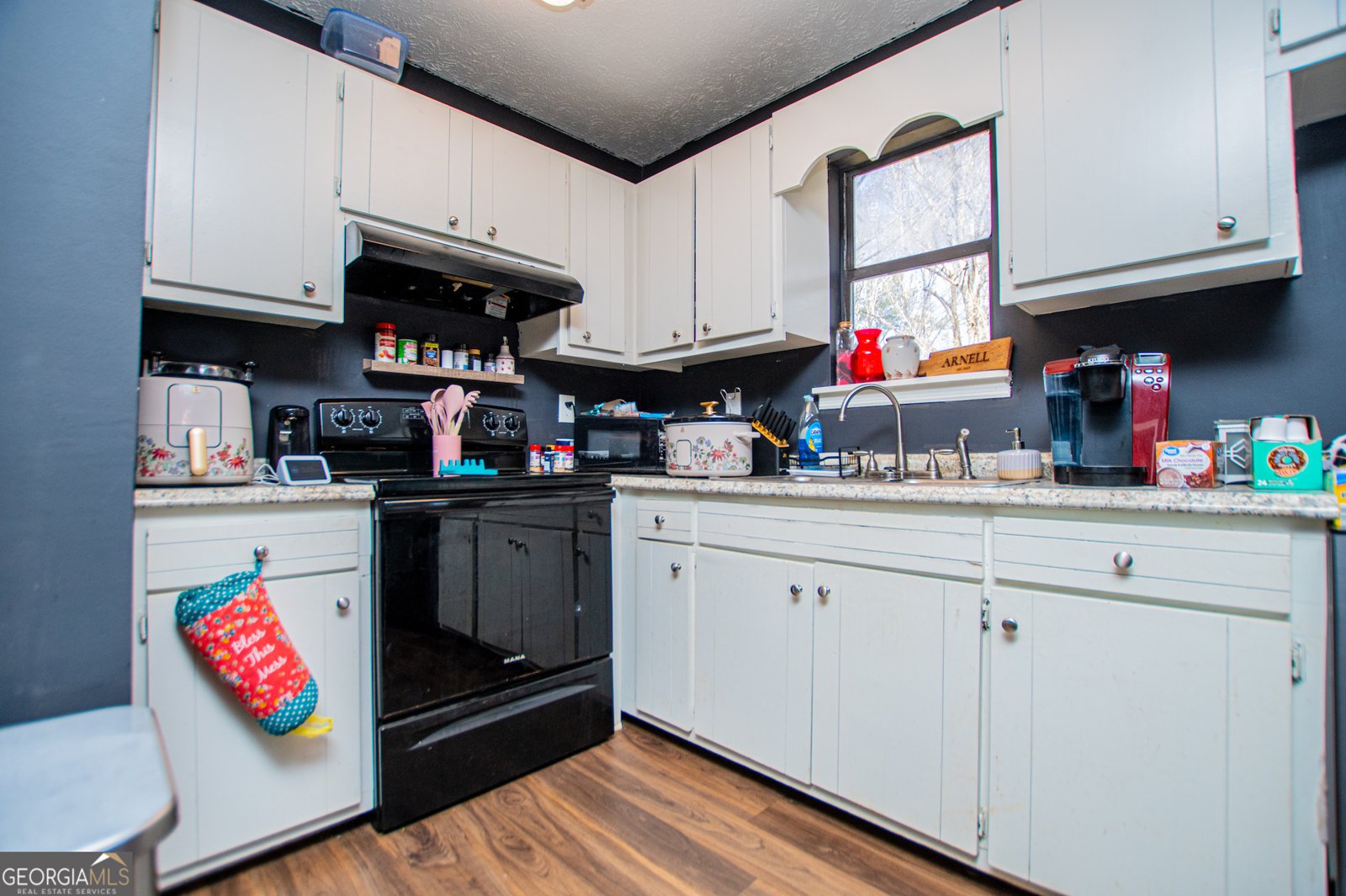 110 Driver Street Temple - Photo 22