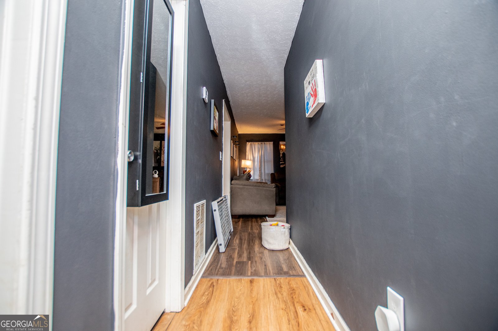 110 Driver Street Temple - Photo 23