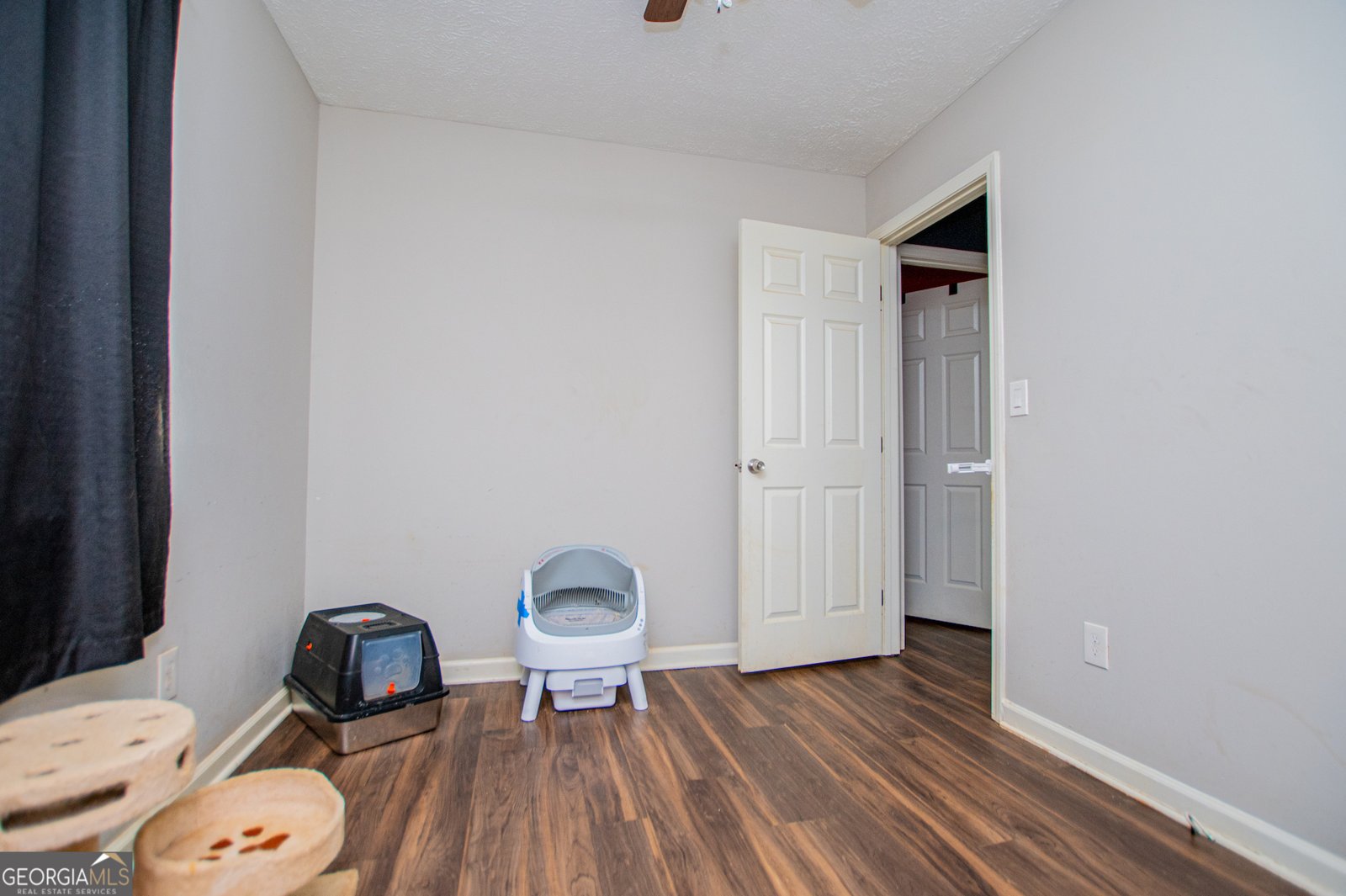 110 Driver Street Temple - Photo 26