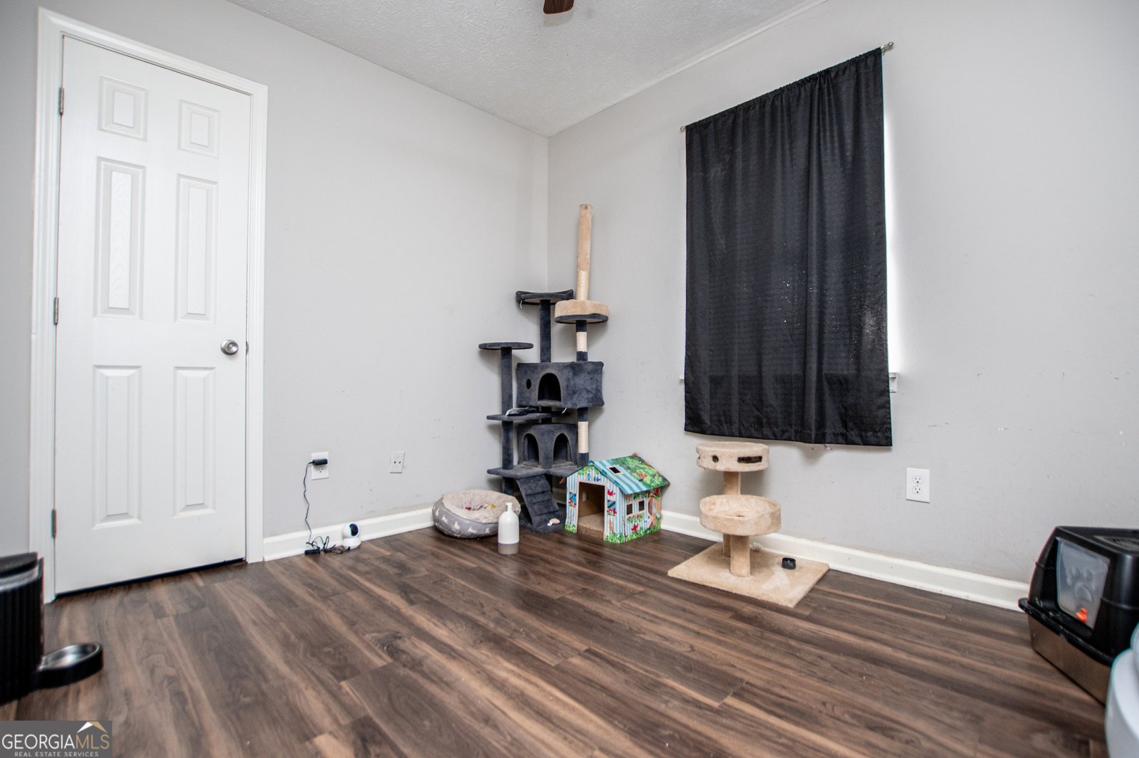 110 Driver Street Temple - Photo 27