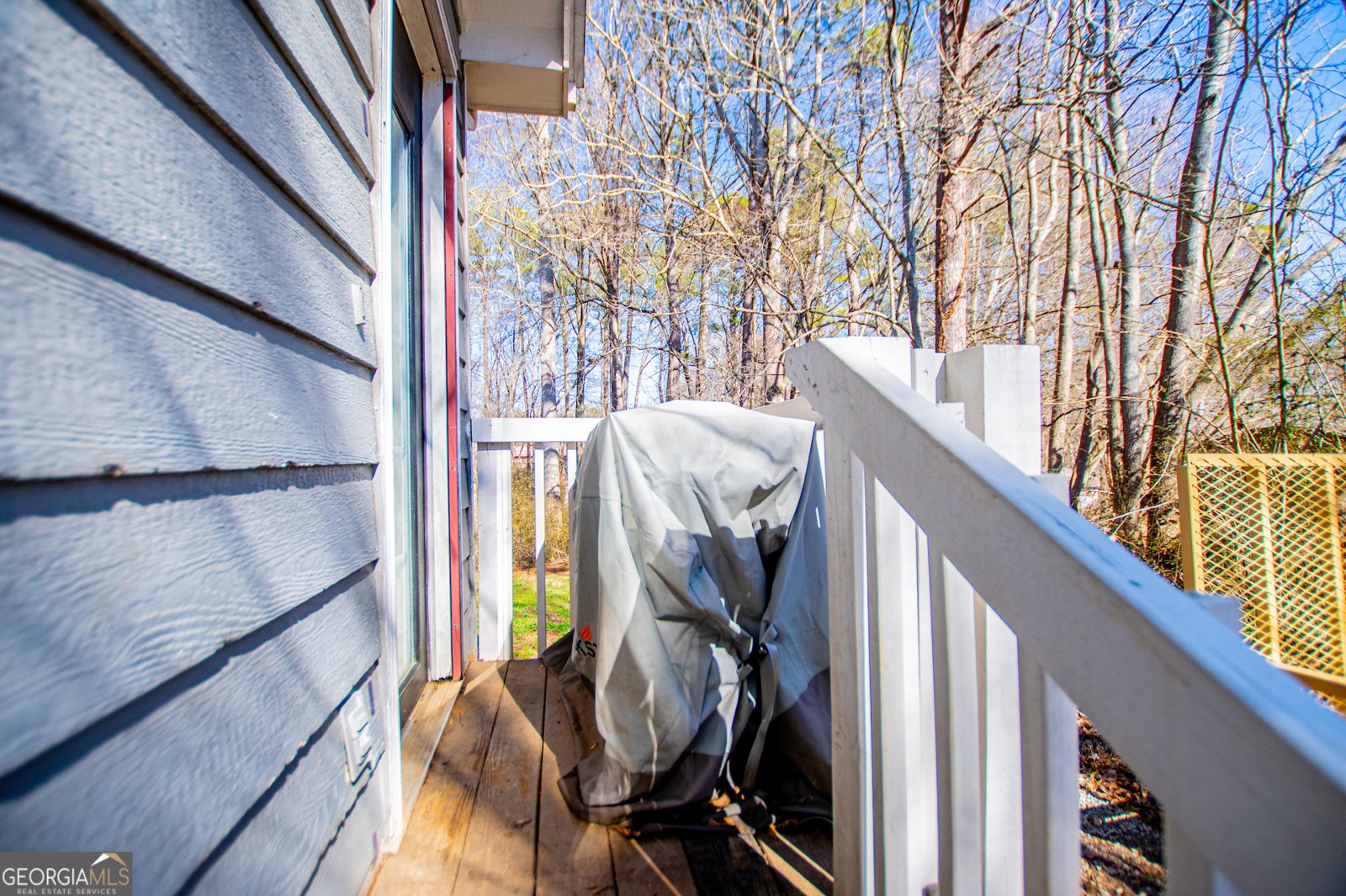 110 Driver Street Temple - Photo 28