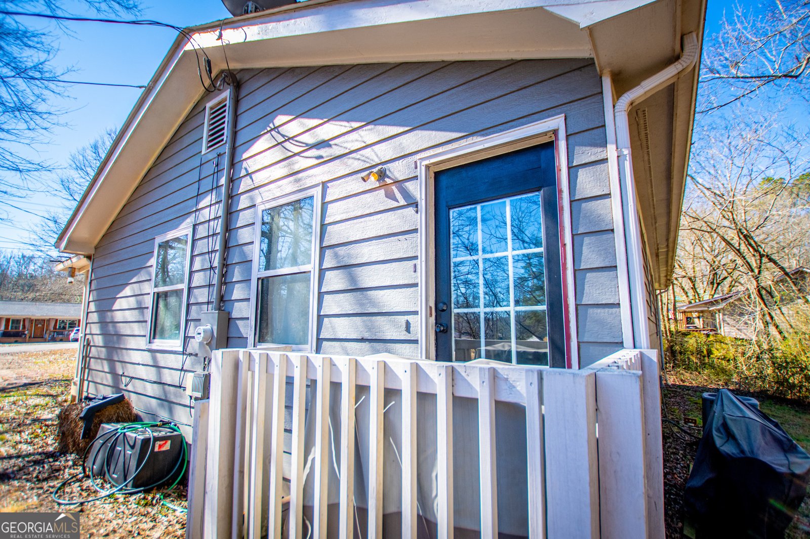 110 Driver Street Temple - Photo 29