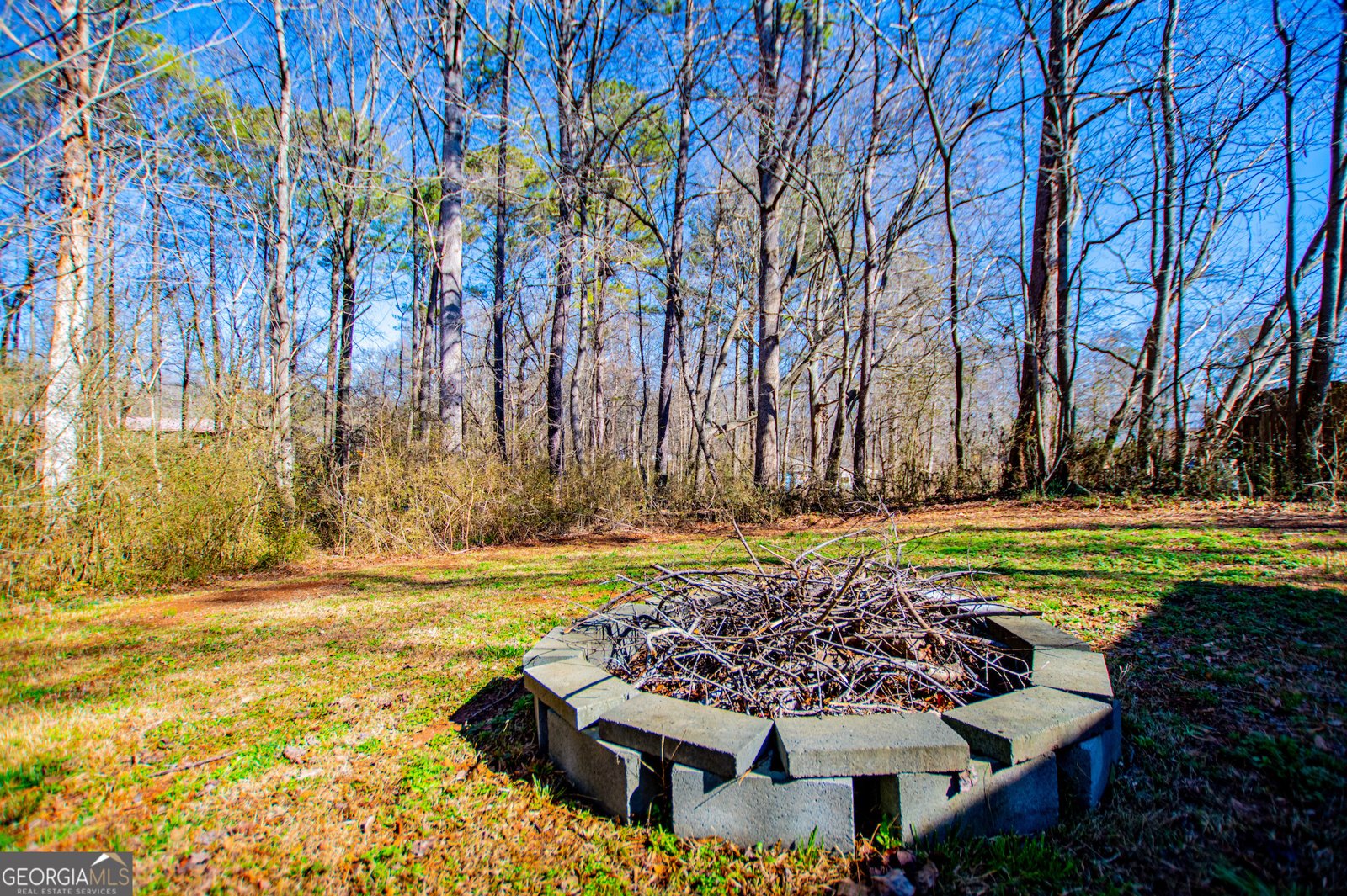 110 Driver Street Temple - Photo 32