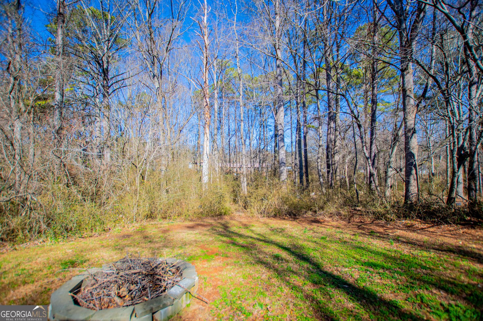 110 Driver Street Temple - Photo 33