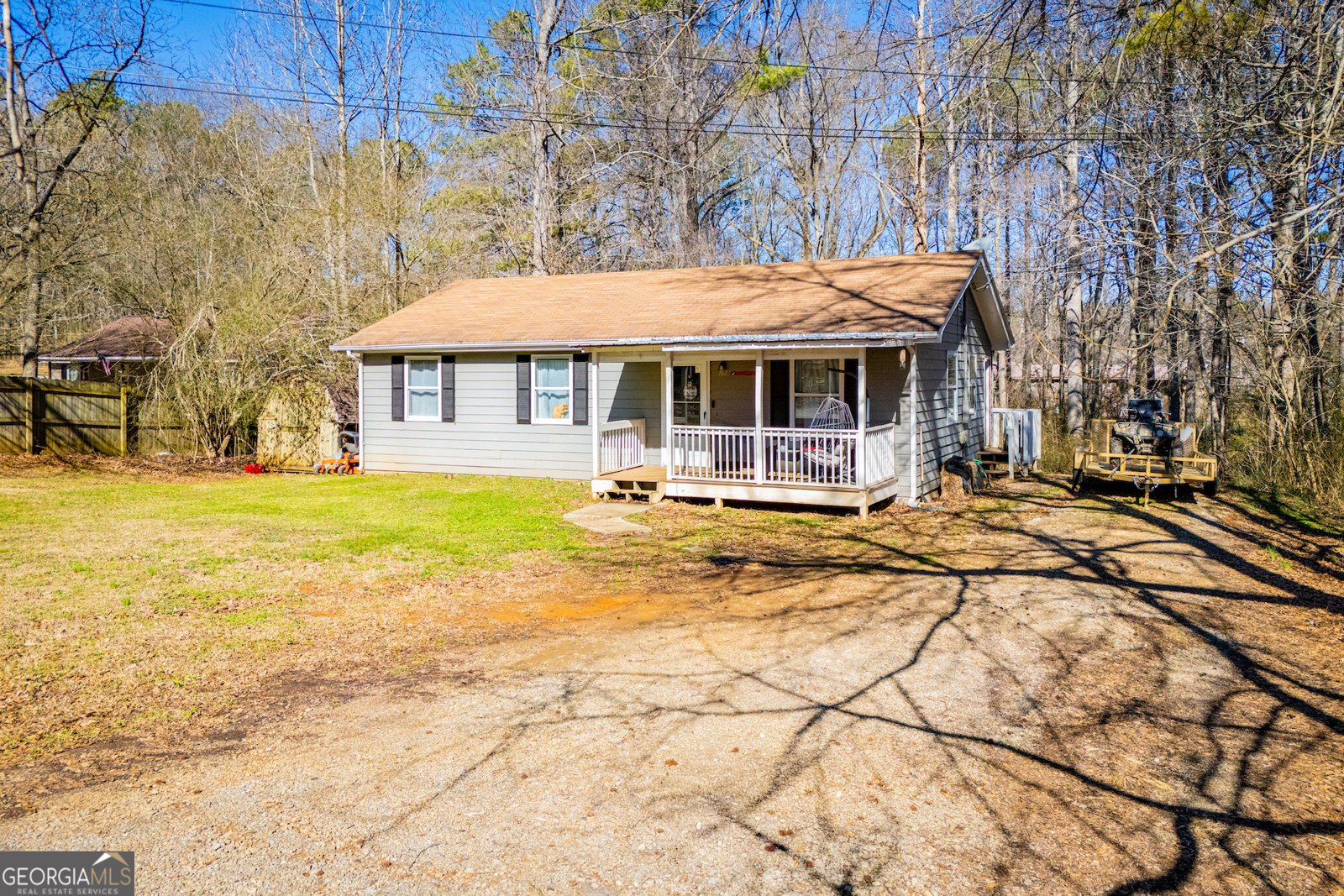 110 Driver Street Temple - Photo 37