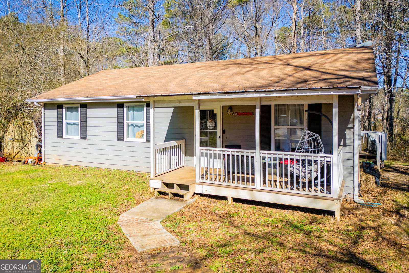 110 Driver Street Temple - Photo 38