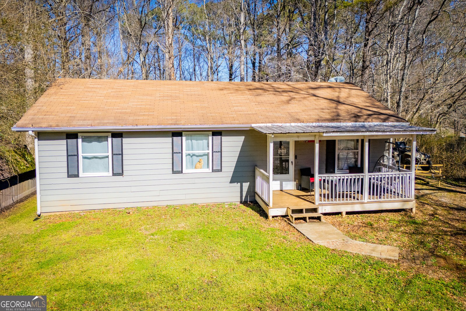 110 Driver Street Temple - Photo 39