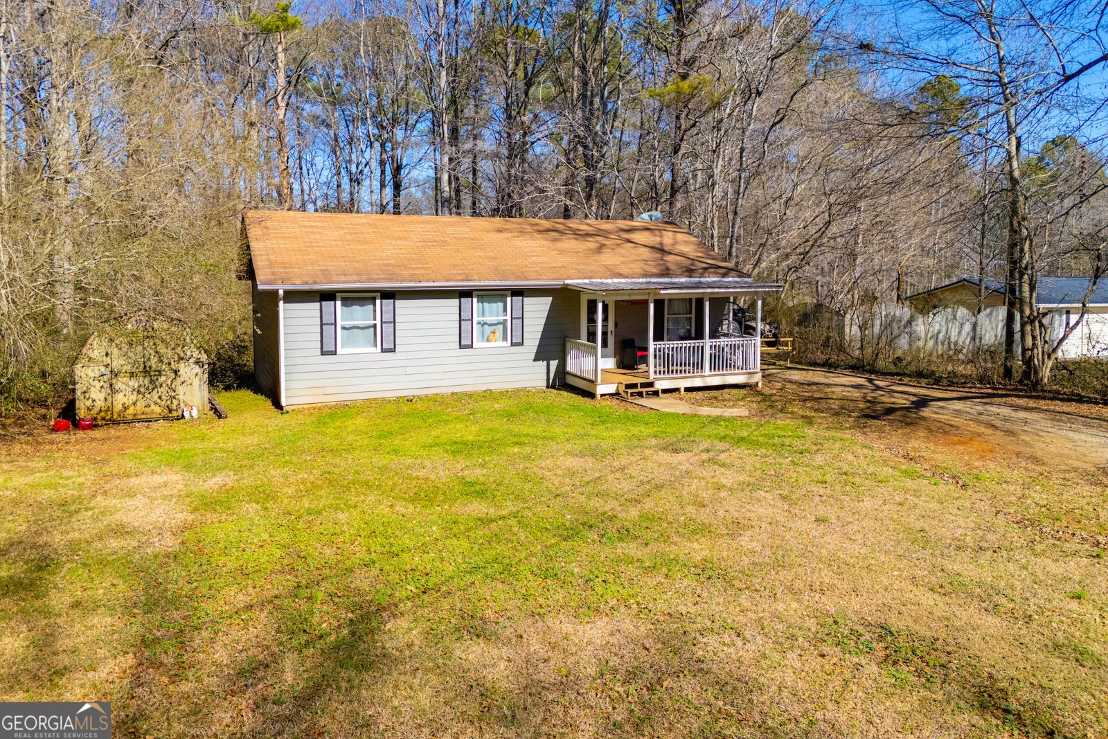 110 Driver Street Temple - Photo 40