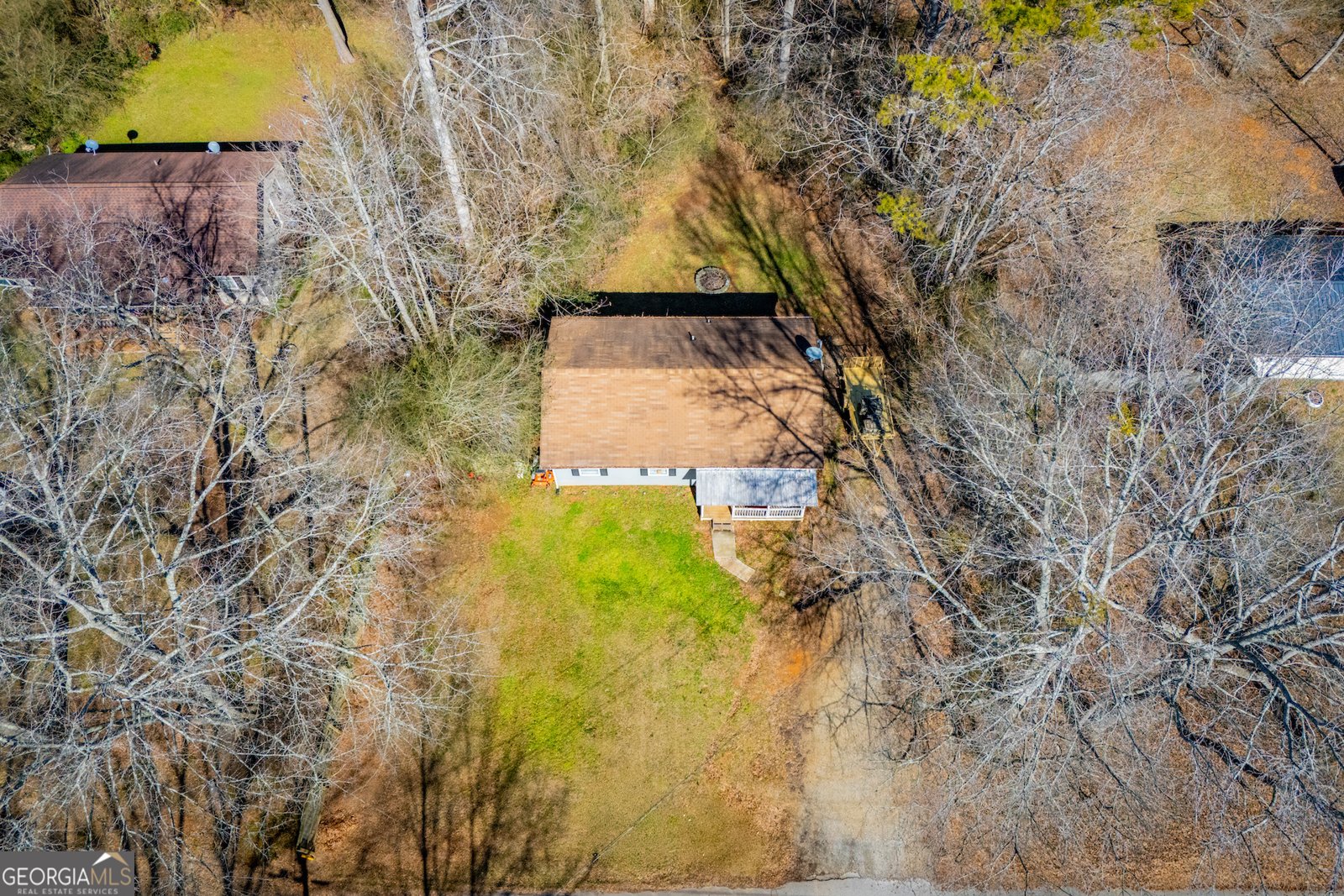 110 Driver Street Temple - Photo 41