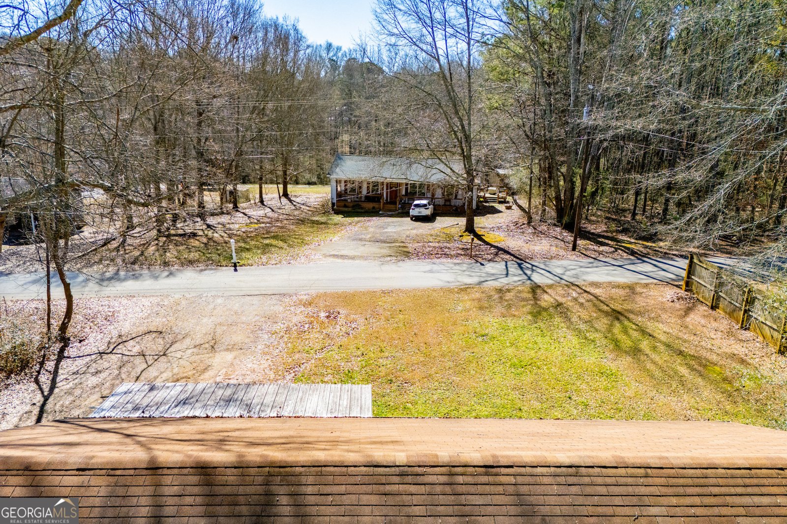 110 Driver Street Temple - Photo 42