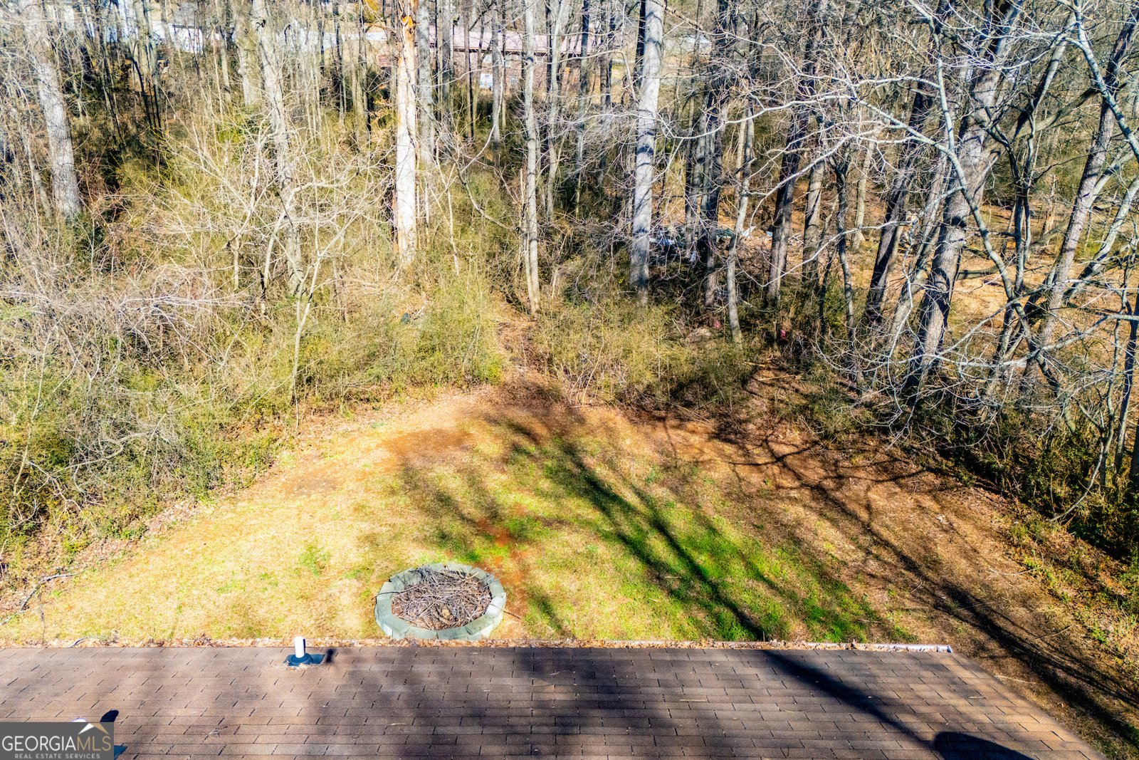 110 Driver Street Temple - Photo 43