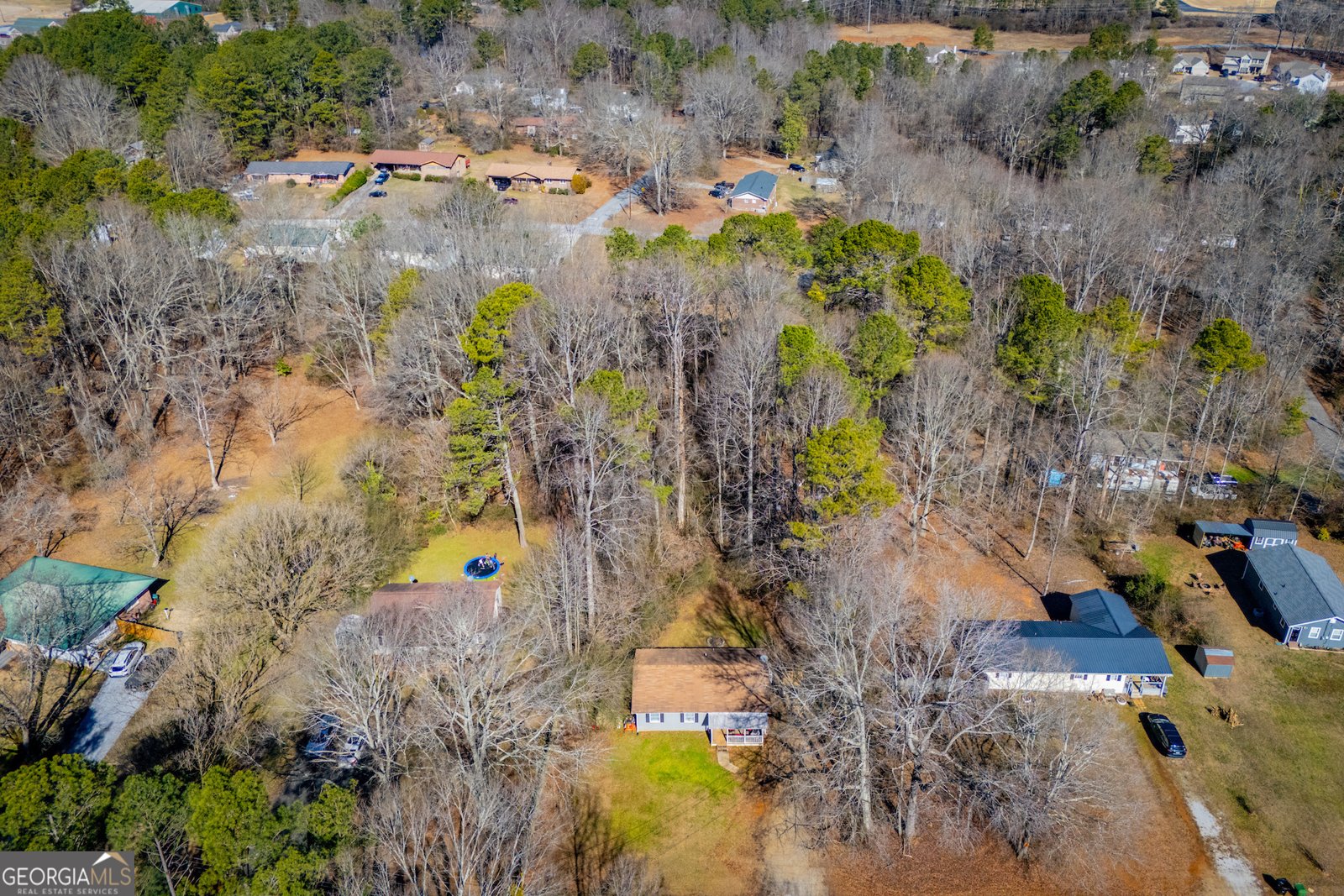 110 Driver Street Temple - Photo 44