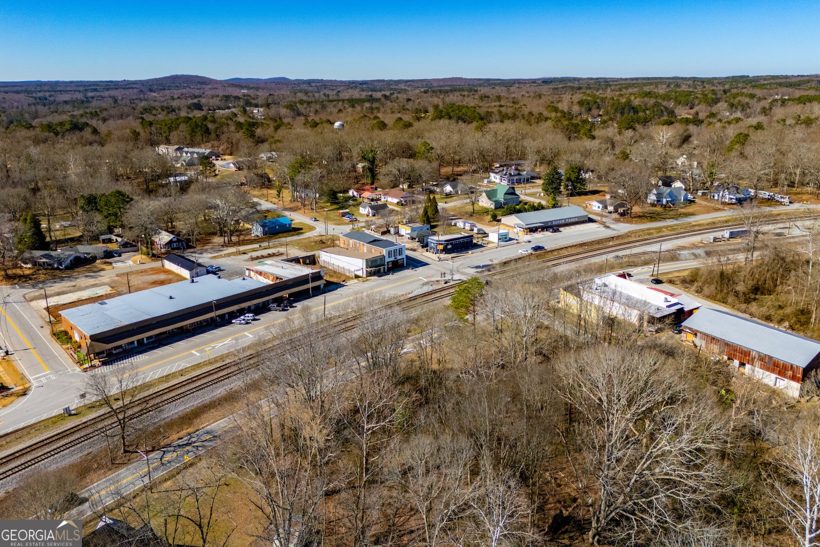 110 Driver Street Temple - Photo 46