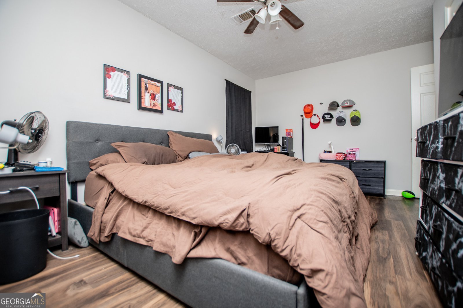 110 Driver Street Temple - Photo 6