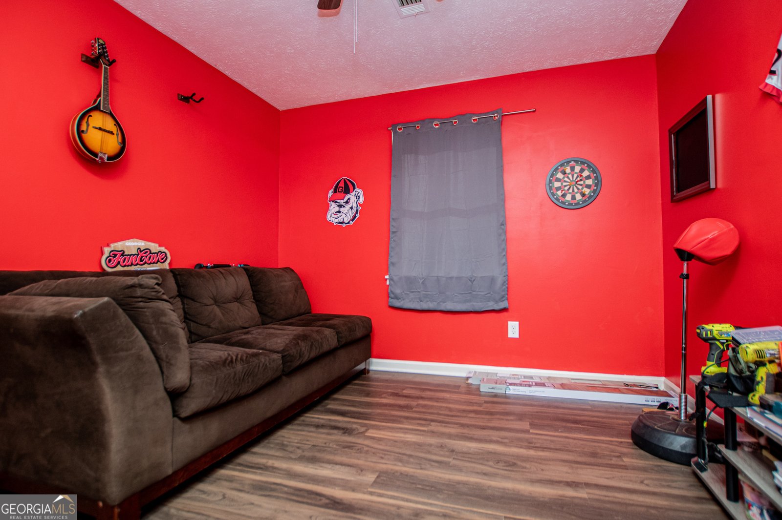 110 Driver Street Temple - Photo 7