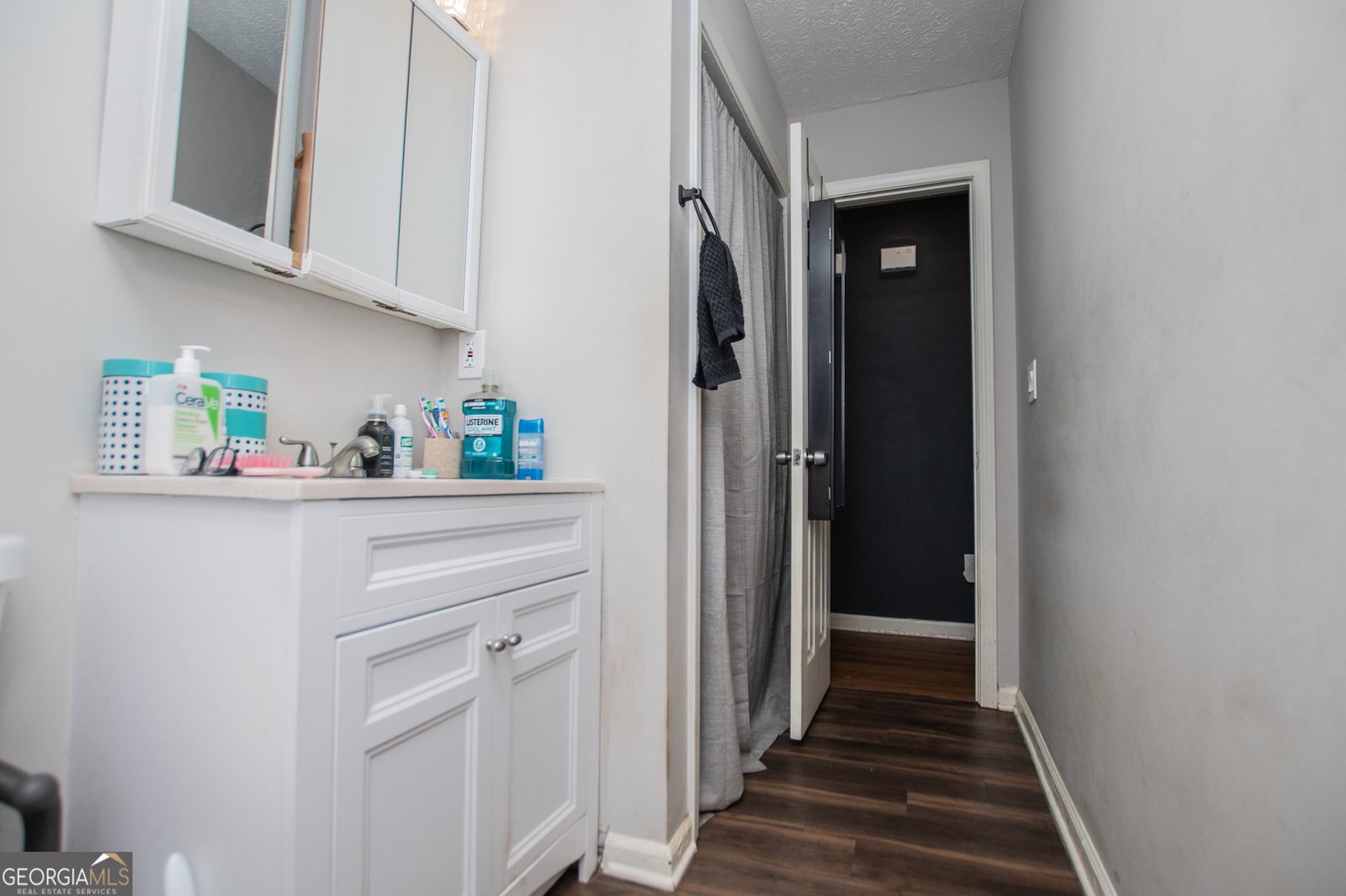 110 Driver Street Temple - Photo 9