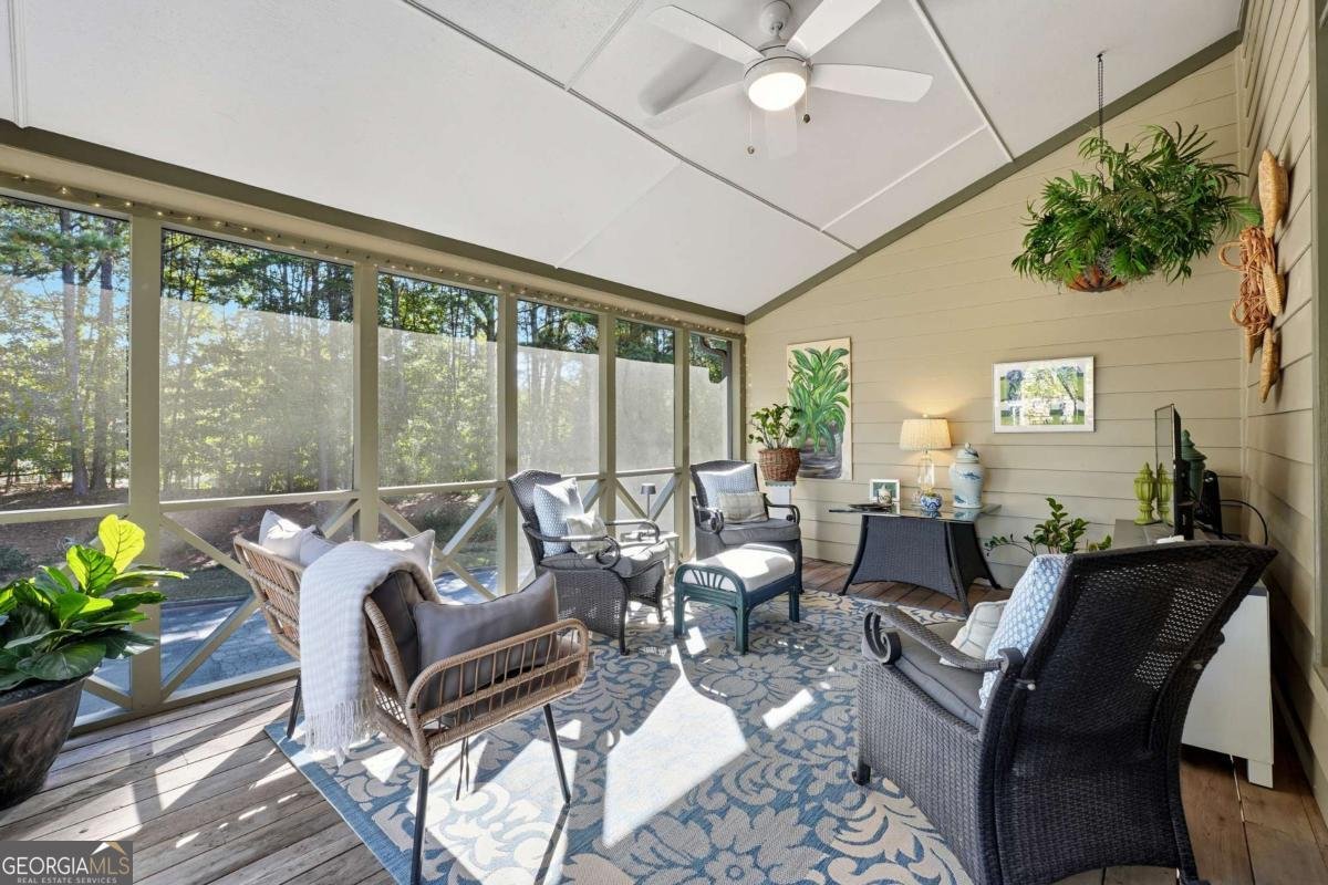 264 SUMMEROUR VALE Johns Creek - Photo 17