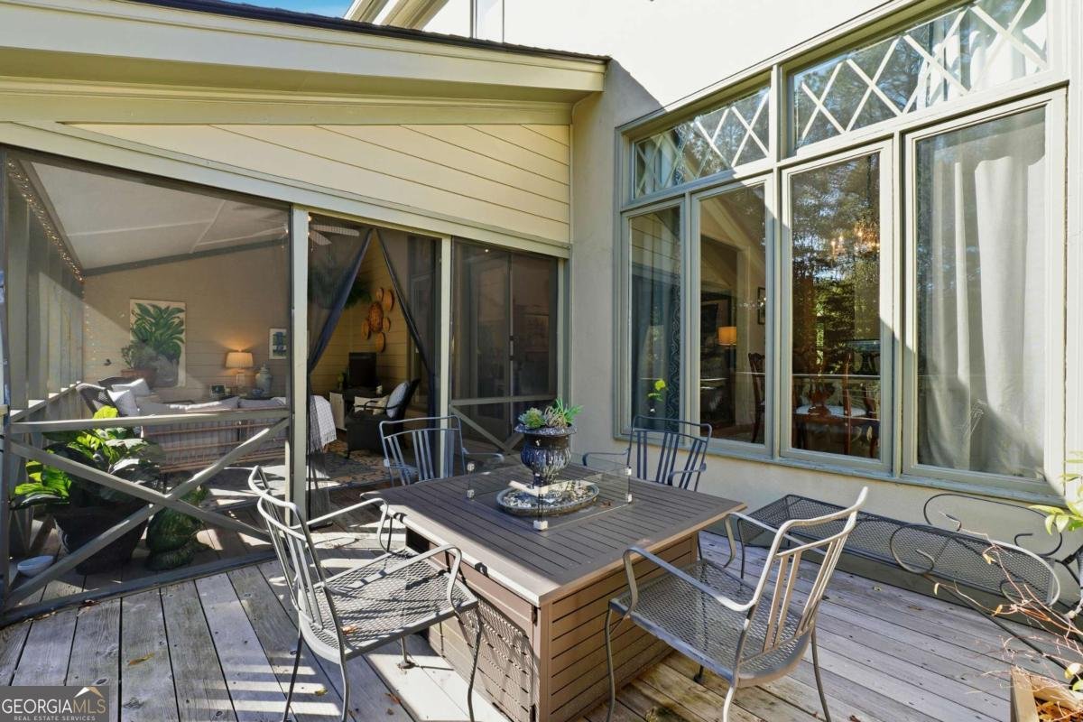 264 SUMMEROUR VALE Johns Creek - Photo 18