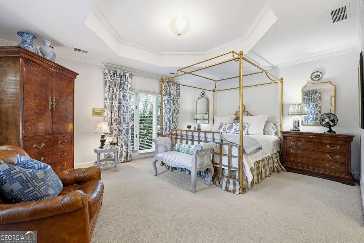 264 SUMMEROUR VALE Johns Creek - Photo 21