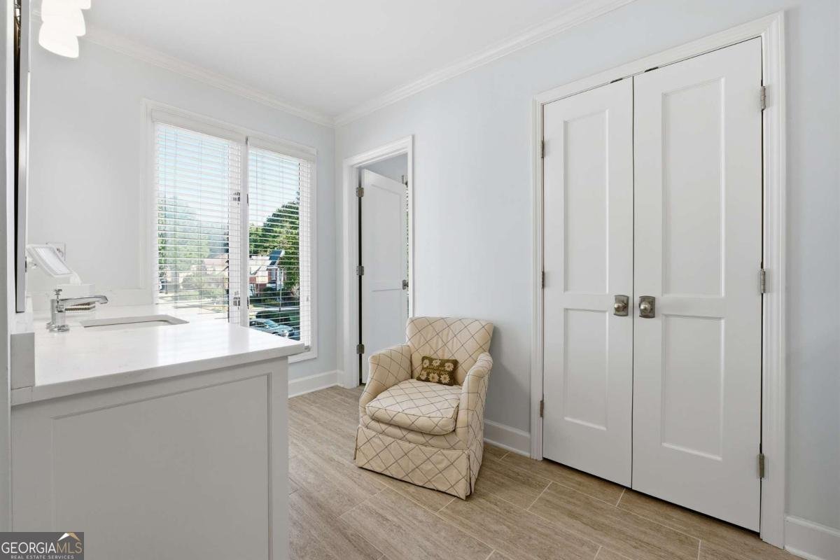 264 SUMMEROUR VALE Johns Creek - Photo 23