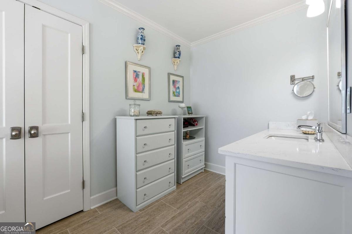 264 SUMMEROUR VALE Johns Creek - Photo 24