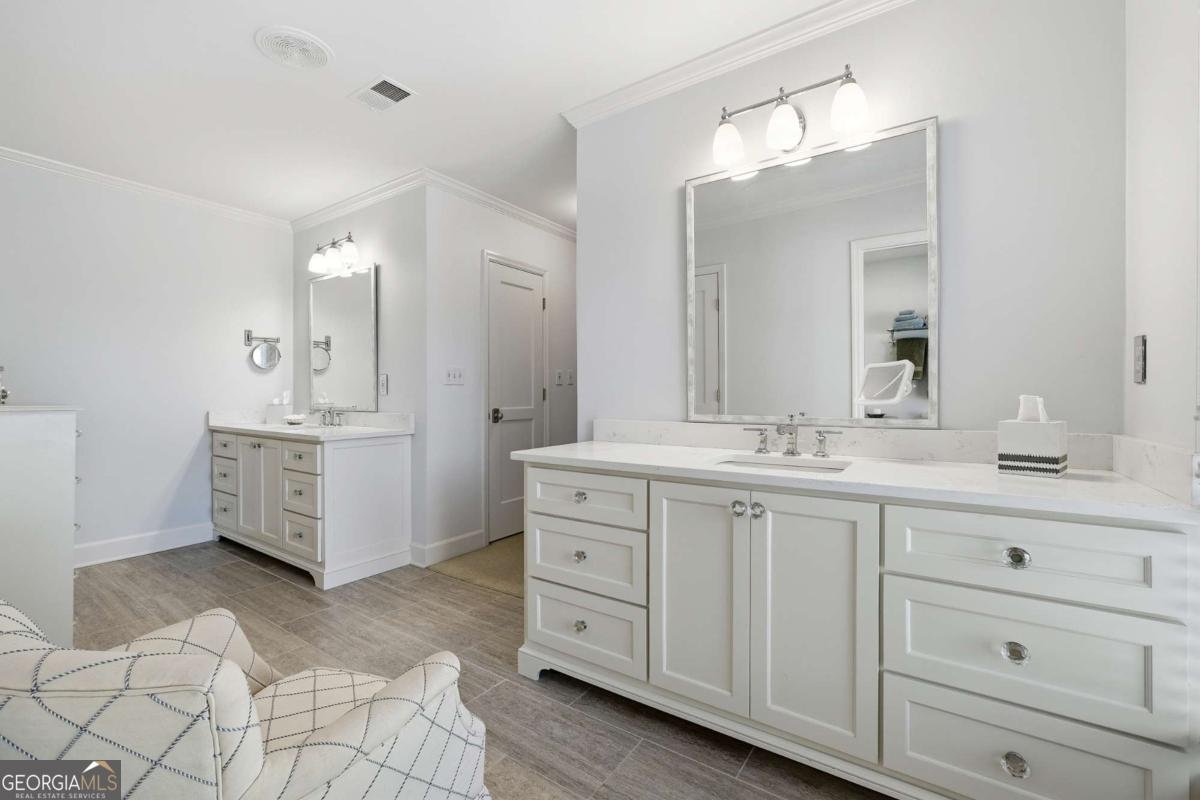 264 SUMMEROUR VALE Johns Creek - Photo 25