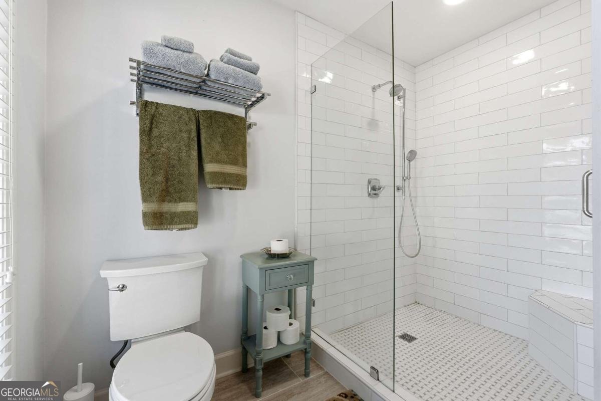 264 SUMMEROUR VALE Johns Creek - Photo 26